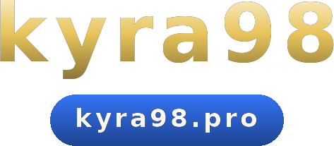 kyra98 โลโก้