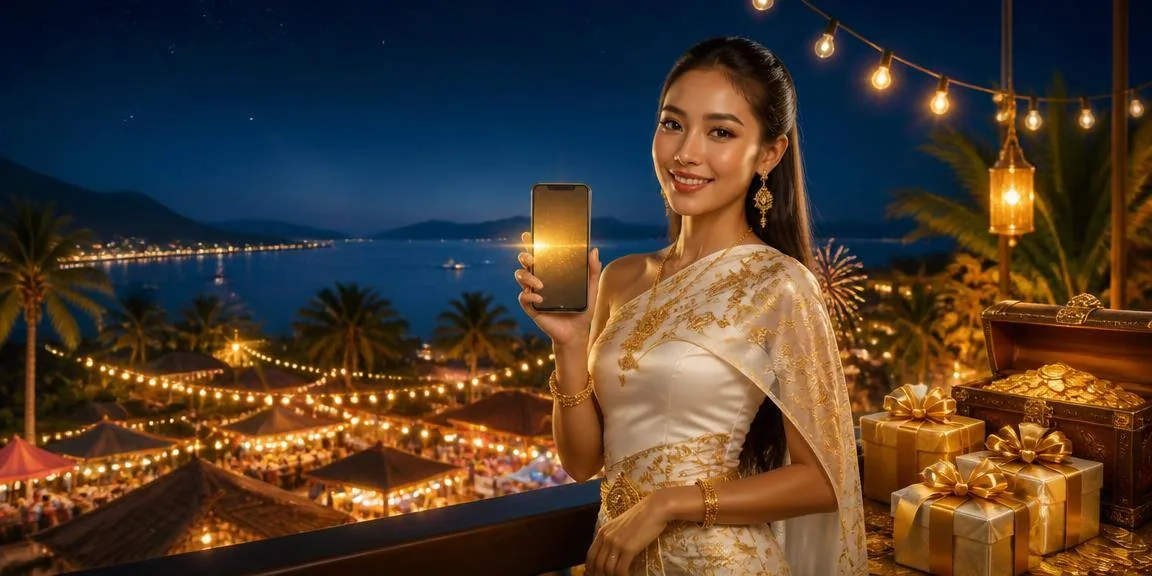 kyra98 เราดูแลข้อมูลของคุณอย่างไร