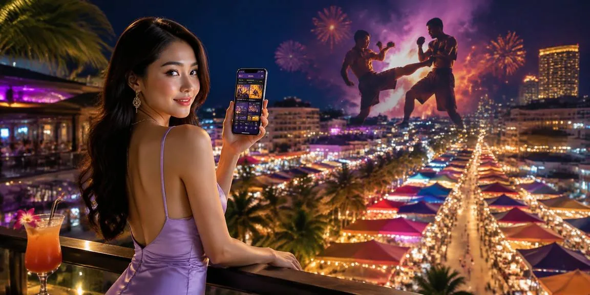 kyra98 ไทย ภาพรวมแบรนด์